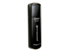 Bild på Transcend JetFlash 350