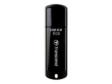 Bild på Transcend JetFlash 350