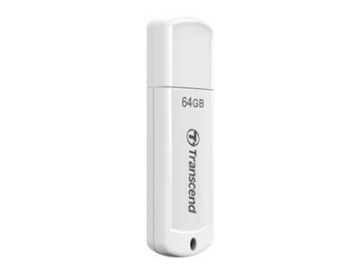 Bild på Transcend JetFlash 370