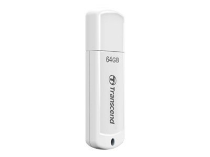 Bild på Transcend JetFlash 370
