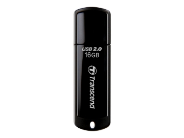 Bild på Transcend JetFlash 350