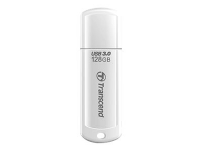 Bild på Transcend JetFlash 730