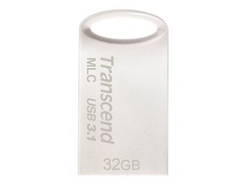 Bild på Transcend JetFlash 720