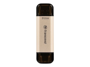 Bild på Transcend JetFlash 930C
