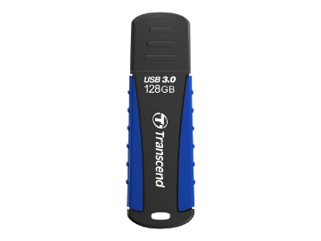Bild på Transcend JetFlash 810
