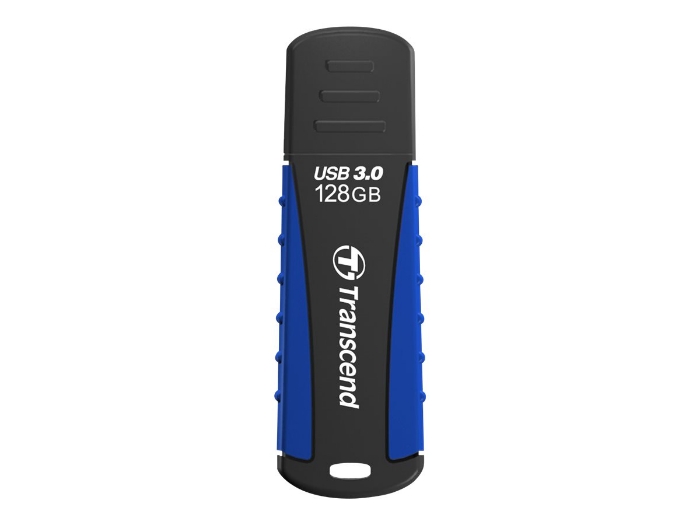 Bild på Transcend JetFlash 810