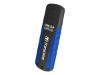 Bild på Transcend JetFlash 810