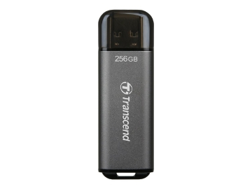 Bild på Transcend JetFlash 920