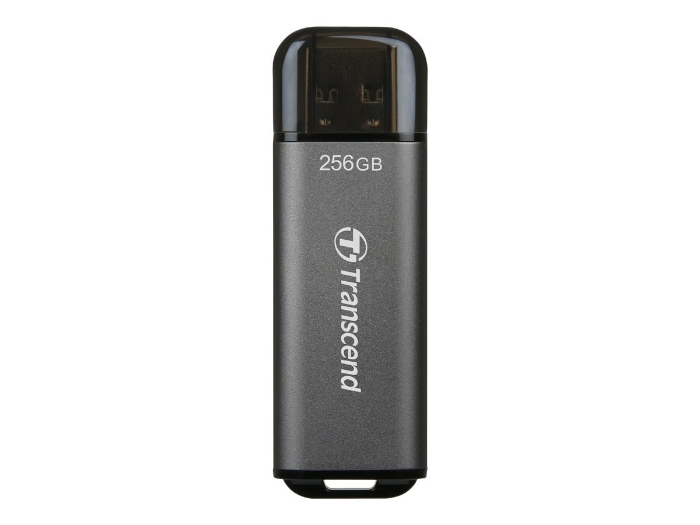 Bild på Transcend JetFlash 920