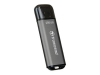 Bild på Transcend JetFlash 920