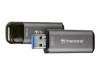 Bild på Transcend JetFlash 920