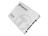 Bild på Transcend SSD220Q