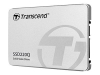Bild på Transcend SSD220Q