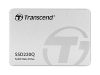 Bild på Transcend SSD220Q