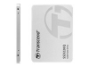 Bild på Transcend SSD220Q