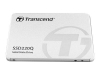 Bild på Transcend SSD220Q