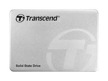 Bild på Transcend SSD220S