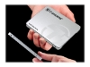 Bild på Transcend SSD220S