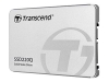Bild på Transcend SSD220Q