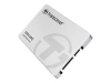 Bild på Transcend SSD220Q