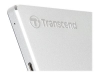 Bild på Transcend StoreJet 25C3S