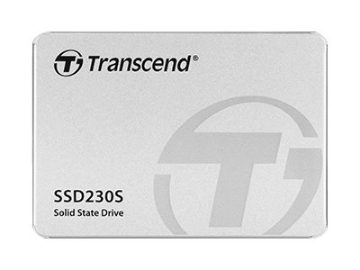 Bild på Transcend SSD230S