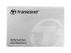 Bild på Transcend SSD230