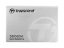 Bild på Transcend SSD230