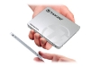 Bild på Transcend SSD230