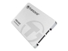 Bild på Transcend SSD230S