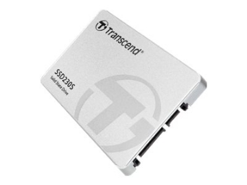 Bild på Transcend SSD230S