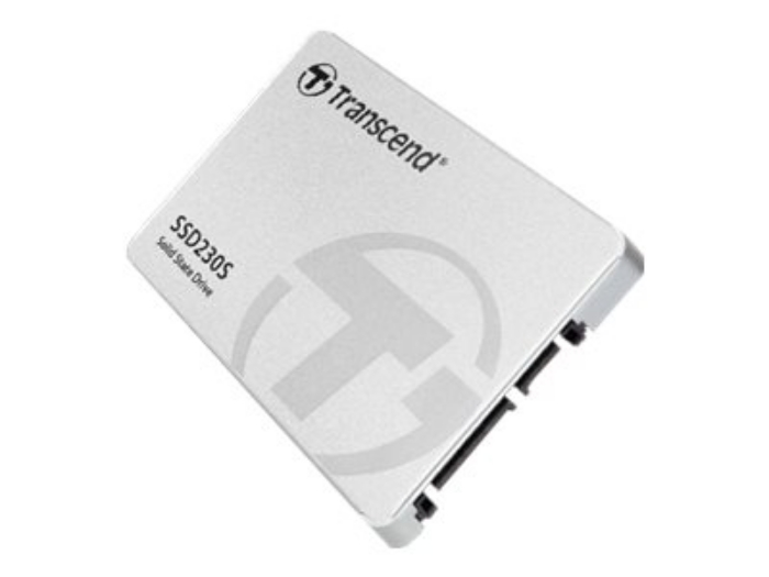Bild på Transcend SSD230S