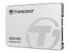 Bild på Transcend SSD230S
