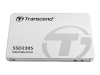 Bild på Transcend SSD230S