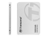 Bild på Transcend SSD230S