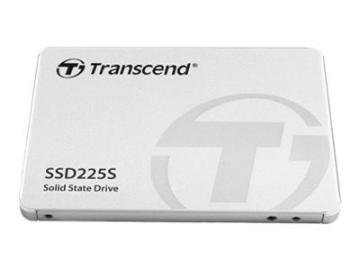 Bild på Transcend SSD225S