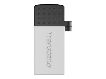 Bild på Transcend JetFlash Mobile 380