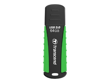 Bild på Transcend JetFlash 810
