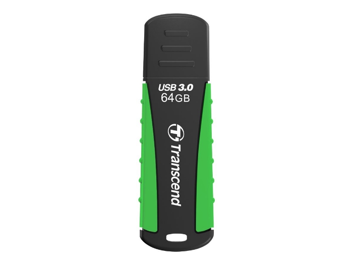 Bild på Transcend JetFlash 810