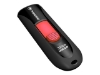 Bild på Transcend JetFlash 590