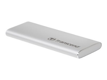 Bild på Transcend ESD240C