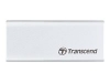 Bild på Transcend ESD240C