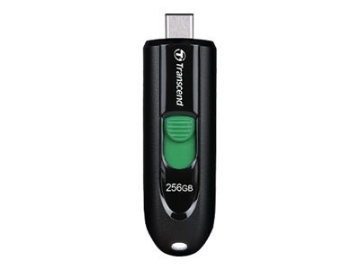 Bild på Transcend JetFlash 790C