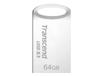 Bild på Transcend JetFlash 710