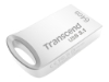 Bild på Transcend JetFlash 710