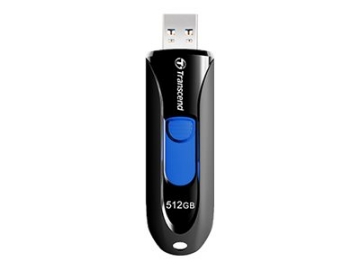 Bild på Transcend JetFlash 790