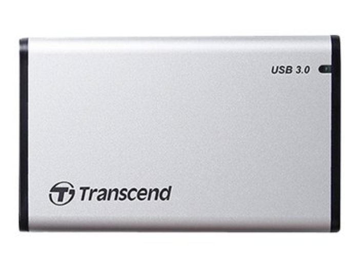 Bild på Transcend JetDrive 420