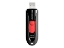 Bild på Transcend JetFlash 590