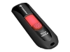 Bild på Transcend JetFlash 590