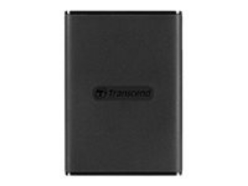 Bild på Transcend ESD270C